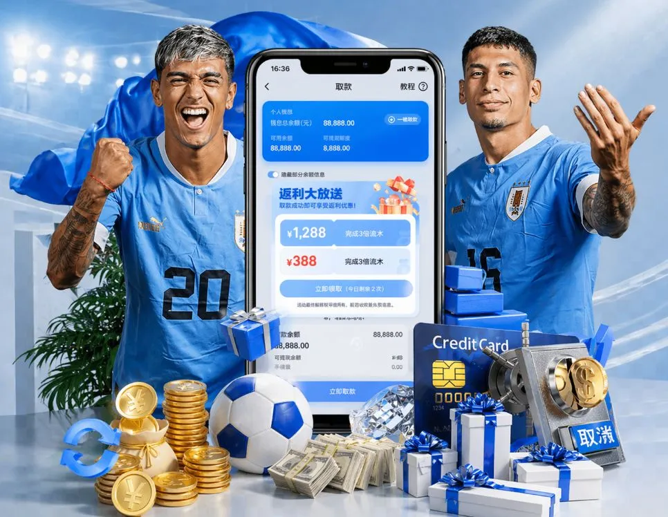 世界杯2026 联系我们
